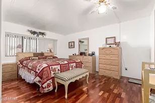 9333 E University Dr, Mesa, AZ 85207 - Photo 11