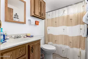 9333 E University Dr, Mesa, AZ 85207 - Photo 17