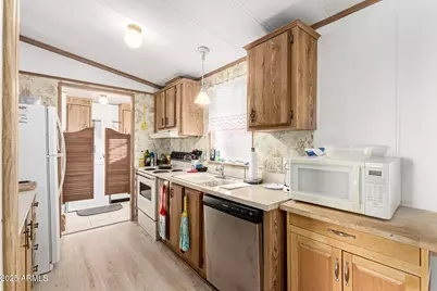 9333 E University Drive #147, Mesa, AZ 85207 - Photo 9