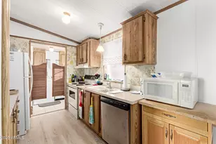 9333 E University Dr, Mesa, AZ 85207 - Photo 9