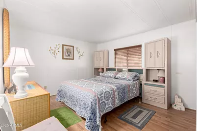 9333 E University Drive #147, Mesa, AZ 85207 - Photo 13