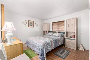 9333 E University Dr, Mesa, AZ 85207 - Photo 13