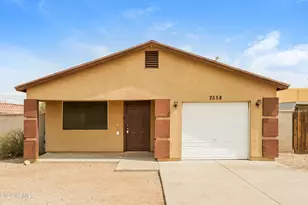 2558 E Broadway, Phoenix, AZ 85040 - Photo 1