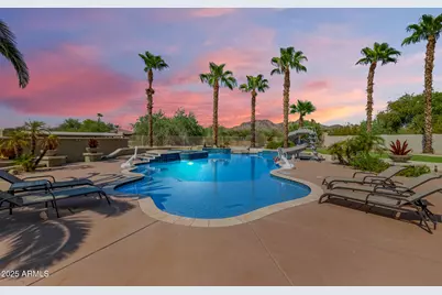 9324 W Molly Lane, Peoria, AZ 85383 - Photo 1