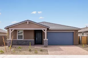 17843 W Pierson St, Goodyear, AZ 85395 - Photo 1