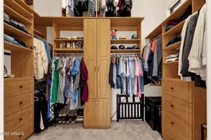 15129 E Cholla Crest Trail, Fountain Hills, AZ 85268 - Photo 27