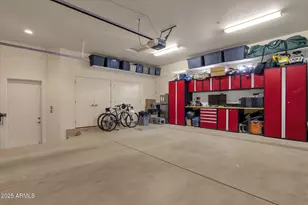 15129 E Cholla Crest Trail, Fountain Hills, AZ 85268 - Photo 39