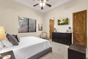 15129 E Cholla Crest Trail, Fountain Hills, AZ 85268 - Photo 35