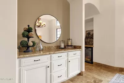 15129 E Cholla Crest Trail, Fountain Hills, AZ 85268 - Photo 11