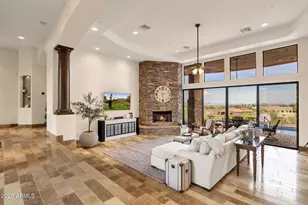 15129 E Cholla Crest Trail, Fountain Hills, AZ 85268 - Photo 13