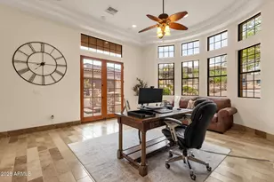 15129 E Cholla Crest Trail, Fountain Hills, AZ 85268 - Photo 29