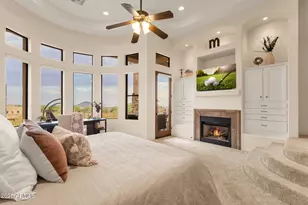 15129 E Cholla Crest Trail, Fountain Hills, AZ 85268 - Photo 21