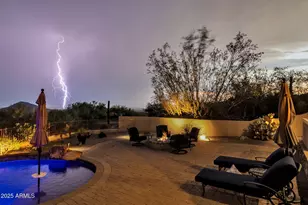 15129 E Cholla Crest Trail, Fountain Hills, AZ 85268 - Photo 43