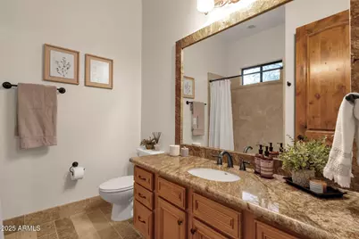 15129 E Cholla Crest Trail, Fountain Hills, AZ 85268 - Photo 37