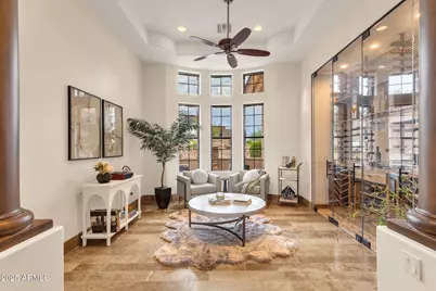 15129 E Cholla Crest Trail, Fountain Hills, AZ 85268 - Photo 19