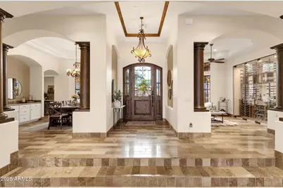 15129 E Cholla Crest Trail, Fountain Hills, AZ 85268 - Photo 7