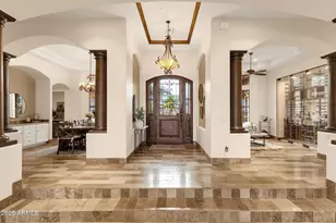 15129 E Cholla Crest Trail, Fountain Hills, AZ 85268 - Photo 7