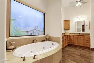 15129 E Cholla Crest Trail, Fountain Hills, AZ 85268 - Photo 25