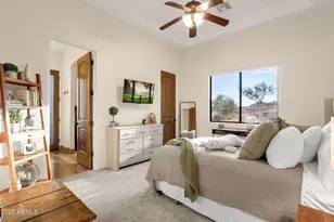 15129 E Cholla Crest Trail, Fountain Hills, AZ 85268 - Photo 31