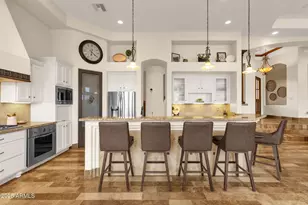 15129 E Cholla Crest Trail, Fountain Hills, AZ 85268 - Photo 17