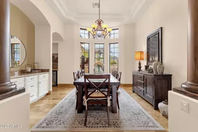 15129 E Cholla Crest Trail, Fountain Hills, AZ 85268 - Photo 9