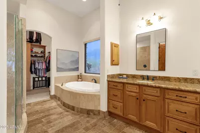 15129 E Cholla Crest Trail, Fountain Hills, AZ 85268 - Photo 23
