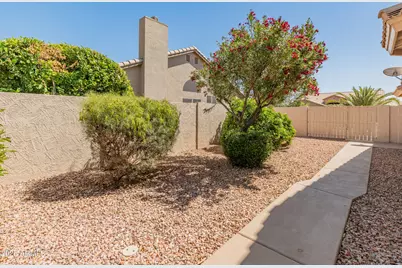 8314 W Escuda Drive, Peoria, AZ 85382 - Photo 49