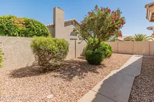8314 W Escuda Dr, Peoria, AZ 85382 - Photo 49