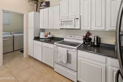 8314 W Escuda Drive, Peoria, AZ 85382 - Photo 23