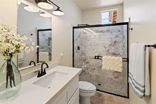 8314 W Escuda Dr, Peoria, AZ 85382 - Photo 35