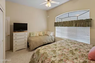 8314 W Escuda Drive, Peoria, AZ 85382 - Photo 39