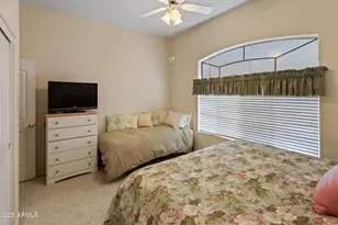 8314 W Escuda Dr, Peoria, AZ 85382 - Photo 39