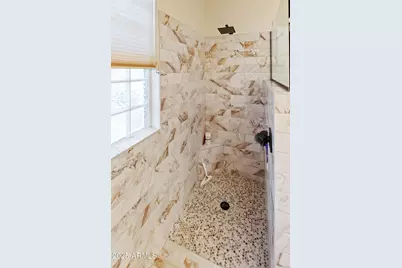 8314 W Escuda Drive, Peoria, AZ 85382 - Photo 31