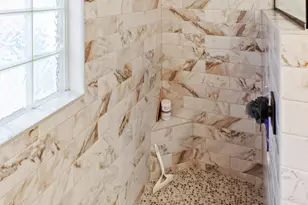 8314 W Escuda Dr, Peoria, AZ 85382 - Photo 31