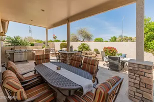 8314 W Escuda Dr, Peoria, AZ 85382 - Photo 5