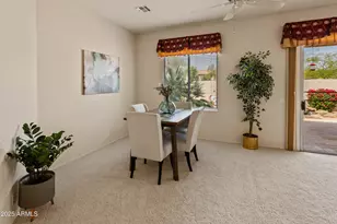 8314 W Escuda Dr, Peoria, AZ 85382 - Photo 15