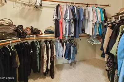 8314 W Escuda Drive, Peoria, AZ 85382 - Photo 33