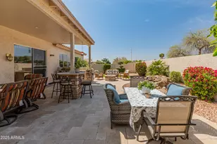 8314 W Escuda Dr, Peoria, AZ 85382 - Photo 47