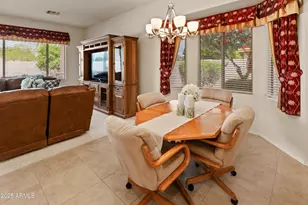 8314 W Escuda Dr, Peoria, AZ 85382 - Photo 25