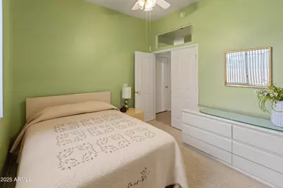 8314 W Escuda Drive, Peoria, AZ 85382 - Photo 37