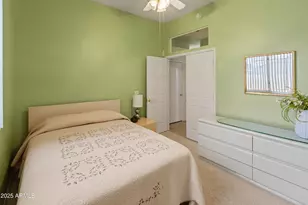 8314 W Escuda Dr, Peoria, AZ 85382 - Photo 37