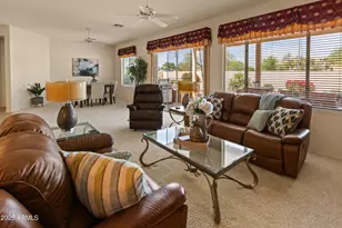 8314 W Escuda Dr, Peoria, AZ 85382 - Photo 21