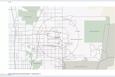 19355 N 73rd Way #E5014, Scottsdale, AZ 85255 - Photo 31