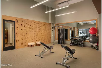 19355 N 73rd Way #E5014, Scottsdale, AZ 85255 - Photo 15