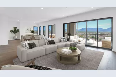 19355 N 73rd Way #E5014, Scottsdale, AZ 85255 - Photo 1