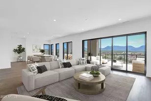 19355 N 73rd Way, Scottsdale, AZ 85255 - Photo 1