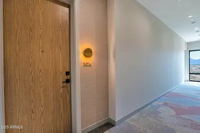 19355 N 73rd Way #E5014, Scottsdale, AZ 85255 - Photo 11