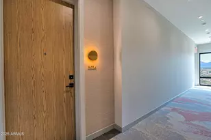 19355 N 73rd Way, Scottsdale, AZ 85255 - Photo 11