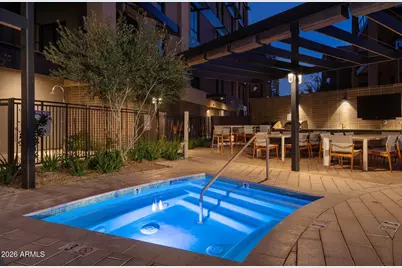 19355 N 73rd Way #E5014, Scottsdale, AZ 85255 - Photo 23