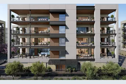 19355 N 73rd Way #E5014, Scottsdale, AZ 85255 - Photo 15